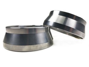 Dodge Ram 1500 Suspension Lift Kit - Front - Tuff Country - Leveling Kit - `19-`24